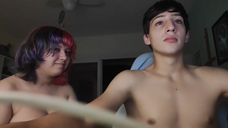 mintandpepper  04-03-2022